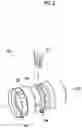 Fig. 06 - Lens device and imaging apparatus