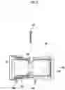 Fig. 07 - Lens device and imaging apparatus