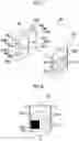 Fig. 08 - Lens device and imaging apparatus