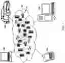 Fig. 02 - VIRTUAL-PRESENCE GUIDELINES SOLUTIONS
