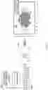 Fig. 06 - VIRTUAL-PRESENCE GUIDELINES SOLUTIONS