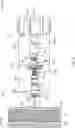 Fig. 07 - Autovance feature of an intraosseous device