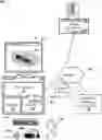 Fig. 01 - MATERIAL SPECIFICATION TO FACILITATE PART CREATION IN COMPUTER AIDED DESIGN AND MANUFACTURE