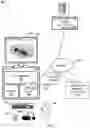 Fig. 02 - MATERIAL SPECIFICATION TO FACILITATE PART CREATION IN COMPUTER AIDED DESIGN AND MANUFACTURE