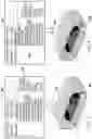 Fig. 04 - MATERIAL SPECIFICATION TO FACILITATE PART CREATION IN COMPUTER AIDED DESIGN AND MANUFACTURE