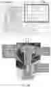 Fig. 07 - MATERIAL SPECIFICATION TO FACILITATE PART CREATION IN COMPUTER AIDED DESIGN AND MANUFACTURE