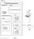 Fig. 08 - MATERIAL SPECIFICATION TO FACILITATE PART CREATION IN COMPUTER AIDED DESIGN AND MANUFACTURE