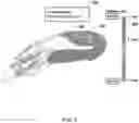 Fig. 09 - MATERIAL SPECIFICATION TO FACILITATE PART CREATION IN COMPUTER AIDED DESIGN AND MANUFACTURE