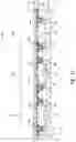 Fig. 02 - Microfeature workpieces and methods for forming interconnects in microfeature workpieces