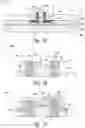 Fig. 04 - Microfeature workpieces and methods for forming interconnects in microfeature workpieces
