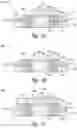 Fig. 05 - Microfeature workpieces and methods for forming interconnects in microfeature workpieces