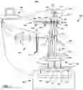 Fig. 02 - Optical systems and methods for biological analysis