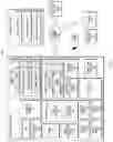 Fig. 02 - Electronic device and control method thereof