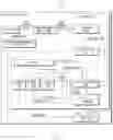 Fig. 07 - Electronic device and control method thereof