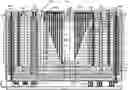 Fig. 01 - 3D NOR AND 3D NAND MEMORY INTEGRATION