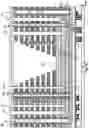 Fig. 22 - 3D NOR AND 3D NAND MEMORY INTEGRATION