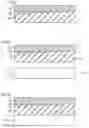 Fig. 09 - PIEZOELECTRIC DEVICE