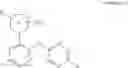 Fig. 02 - HETEROARYL COMPOUNDS