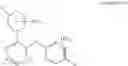 Fig. 09 - HETEROARYL COMPOUNDS
