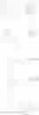 Fig. 131 - HETEROARYL COMPOUNDS