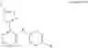 Fig. 136 - HETEROARYL COMPOUNDS