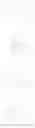 Fig. 166 - HETEROARYL COMPOUNDS