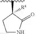 Fig. 35 - HETEROARYL COMPOUNDS