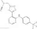 Fig. 43 - HETEROARYL COMPOUNDS