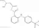 Fig. 45 - HETEROARYL COMPOUNDS