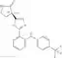 Fig. 49 - HETEROARYL COMPOUNDS