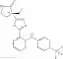 Fig. 71 - HETEROARYL COMPOUNDS
