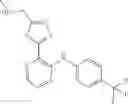 Fig. 85 - HETEROARYL COMPOUNDS