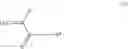 Fig. 07 - BIOLOGICAL MATERIAL ADHESION INHIBITOR