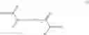 Fig. 08 - BIOLOGICAL MATERIAL ADHESION INHIBITOR