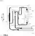 Fig. 02 - DIALYSIS MACHINE AND METHOD FOR RINSING SAME
