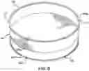 Fig. 07 - APPARATUS, SYSTEM AND METHOD FOR PROVIDING A SEMICONDUCTOR WAFER LEVELING RIM