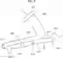 Fig. 06 - Electronic pedal apparatus