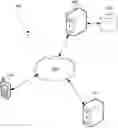 Fig. 01 - SYSTEM AND METHOD FOR REAL-TIME PROCESSING OF RESOURCE TRANSFERS