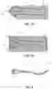 Fig. 09 - Tendon repair system