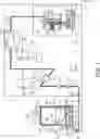 Fig. 02 - LIQUID CONTAINER, PRINTING DEVICE