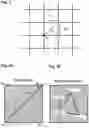 Fig. 02 - Method And System For Visualization And Simulation Of Flow Phenomena