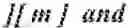 Fig. 166 - Subpicture sub-bitstream extraction improvements