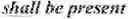 Fig. 239 - Subpicture sub-bitstream extraction improvements