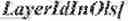 Fig. 265 - Subpicture sub-bitstream extraction improvements