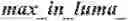 Fig. 303 - Subpicture sub-bitstream extraction improvements