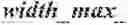 Fig. 321 - Subpicture sub-bitstream extraction improvements