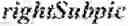 Fig. 366 - Subpicture sub-bitstream extraction improvements