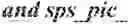 Fig. 445 - Subpicture sub-bitstream extraction improvements