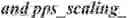 Fig. 482 - Subpicture sub-bitstream extraction improvements