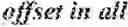 Fig. 484 - Subpicture sub-bitstream extraction improvements